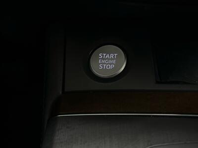 2019 Audi Q5 Premium Plus   - Photo 16 - West Bountiful, UT 84087