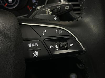 2019 Audi Q5 Premium Plus   - Photo 27 - West Bountiful, UT 84087