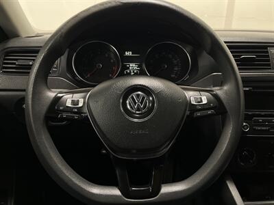 2015 Volkswagen Jetta S   - Photo 18 - West Bountiful, UT 84087