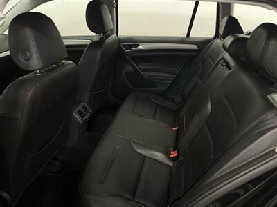 2015 Volkswagen Golf SportWagen TSI S - Photo 24 - West Bountiful, UT 84087