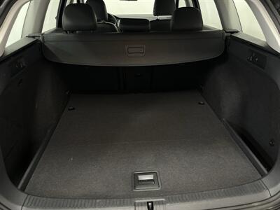 2015 Volkswagen Golf SportWagen TSI S - Photo 25 - West Bountiful, UT 84087