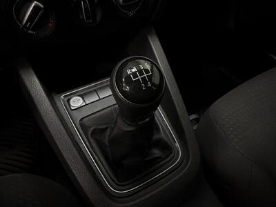 2016 Volkswagen Jetta 1.4T SE - Photo 14 - West Bountiful, UT 84087