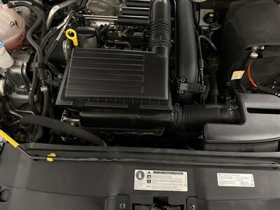 2016 Volkswagen Jetta 1.4T SE - Photo 24 - West Bountiful, UT 84087