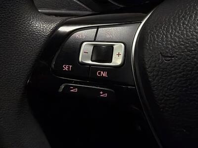2016 Volkswagen Jetta 1.4T SE - Photo 22 - West Bountiful, UT 84087