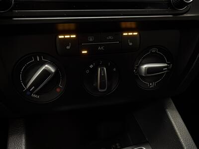 2016 Volkswagen Jetta 1.4T SE - Photo 15 - West Bountiful, UT 84087