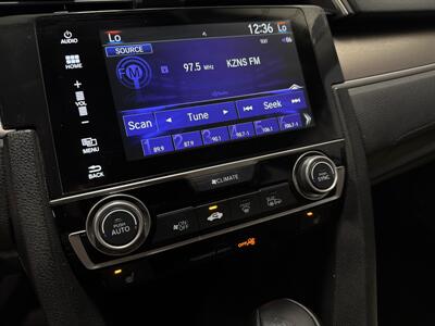 2016 Honda Civic EX-L - Photo 17 - West Bountiful, UT 84087