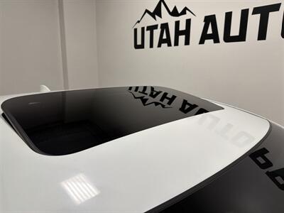 2016 Honda Civic EX-L - Photo 4 - West Bountiful, UT 84087