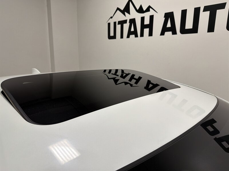 2016 Honda Civic EX-L - Photo 4 - West Bountiful, UT 84087