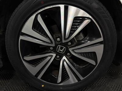 2016 Honda Civic EX-L - Photo 10 - West Bountiful, UT 84087