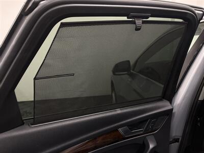 2019 Audi Q5 quattro Premium Plus 45 TFSI   - Photo 16 - West Bountiful, UT 84087