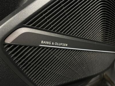 2019 Audi Q5 quattro Premium Plus 45 TFSI   - Photo 20 - West Bountiful, UT 84087