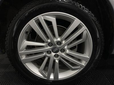 2019 Audi Q5 quattro Premium Plus 45 TFSI   - Photo 4 - West Bountiful, UT 84087