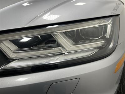 2019 Audi Q5 quattro Premium Plus 45 TFSI   - Photo 8 - West Bountiful, UT 84087