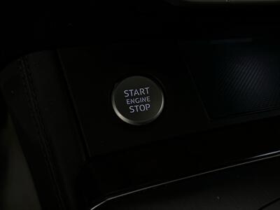 2019 Audi Q5 quattro Premium Plus 45 TFSI   - Photo 23 - West Bountiful, UT 84087