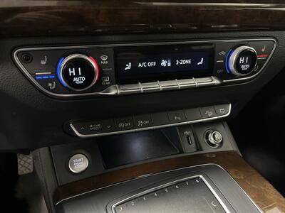 2019 Audi Q5 quattro Premium Plus 45 TFSI   - Photo 24 - West Bountiful, UT 84087