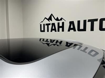 2019 Audi Q5 quattro Premium Plus 45 TFSI   - Photo 6 - West Bountiful, UT 84087