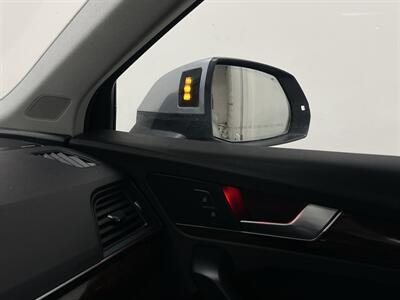 2019 Audi Q5 quattro Premium Plus 45 TFSI   - Photo 30 - West Bountiful, UT 84087