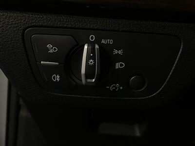 2019 Audi Q5 quattro Premium Plus 45 TFSI   - Photo 34 - West Bountiful, UT 84087