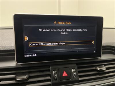 2019 Audi Q5 quattro Premium Plus 45 TFSI   - Photo 25 - West Bountiful, UT 84087