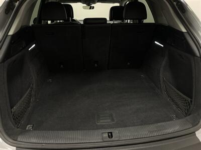 2019 Audi Q5 quattro Premium Plus 45 TFSI   - Photo 13 - West Bountiful, UT 84087