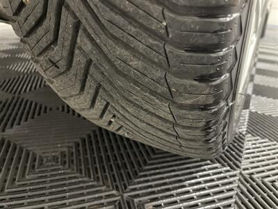 2019 Audi Q5 quattro Premium Plus 45 TFSI   - Photo 5 - West Bountiful, UT 84087