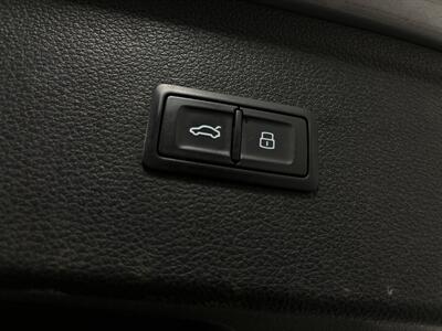 2019 Audi Q5 quattro Premium Plus 45 TFSI   - Photo 14 - West Bountiful, UT 84087