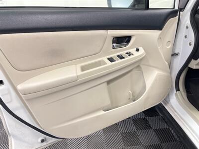 2013 Subaru XV Crosstrek 2.0i Premium   - Photo 15 - West Bountiful, UT 84087