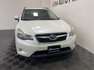 2013 Subaru XV Crosstrek 2.0i Premium   - Photo 6 - West Bountiful, UT 84087