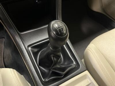 2013 Subaru XV Crosstrek 2.0i Premium   - Photo 18 - West Bountiful, UT 84087