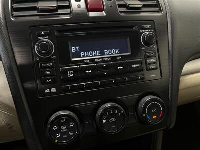 2013 Subaru XV Crosstrek 2.0i Premium   - Photo 20 - West Bountiful, UT 84087