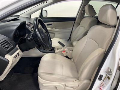 2013 Subaru XV Crosstrek 2.0i Premium   - Photo 16 - West Bountiful, UT 84087