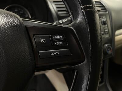 2013 Subaru XV Crosstrek 2.0i Premium   - Photo 23 - West Bountiful, UT 84087