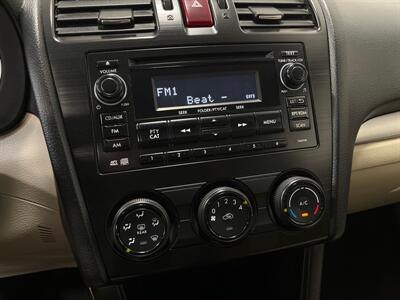 2013 Subaru XV Crosstrek 2.0i Premium   - Photo 19 - West Bountiful, UT 84087