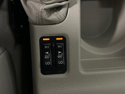 2013 Subaru XV Crosstrek 2.0i Premium   - Photo 17 - West Bountiful, UT 84087