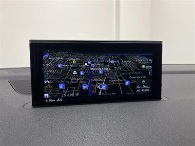 2017 Audi Q7 3.0T quattro Premium Plus - Photo 29 - West Bountiful, UT 84087