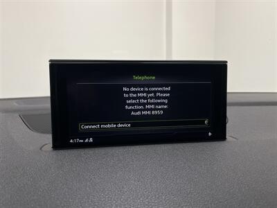 2017 Audi Q7 3.0T quattro Premium Plus - Photo 31 - West Bountiful, UT 84087