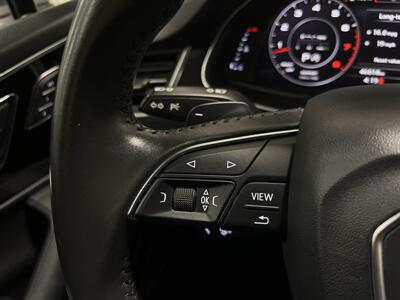 2017 Audi Q7 3.0T quattro Premium Plus - Photo 35 - West Bountiful, UT 84087