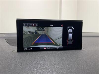 2017 Audi Q7 3.0T quattro Premium Plus - Photo 30 - West Bountiful, UT 84087