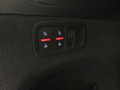 2017 Audi Q7 3.0T quattro Premium Plus - Photo 15 - West Bountiful, UT 84087