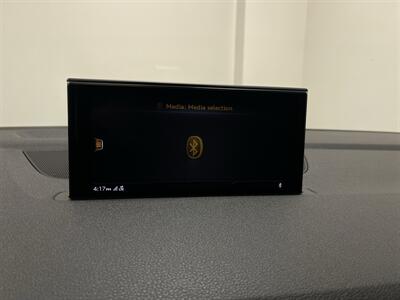 2017 Audi Q7 3.0T quattro Premium Plus - Photo 32 - West Bountiful, UT 84087