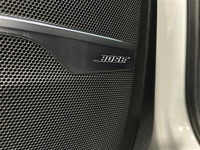 2017 Audi Q7 3.0T quattro Premium Plus - Photo 22 - West Bountiful, UT 84087