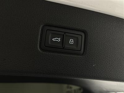 2017 Audi Q7 3.0T quattro Premium Plus - Photo 16 - West Bountiful, UT 84087