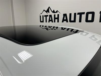 2017 Audi Q7 3.0T quattro Premium Plus - Photo 6 - West Bountiful, UT 84087
