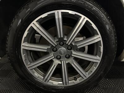 2017 Audi Q7 3.0T quattro Premium Plus - Photo 4 - West Bountiful, UT 84087