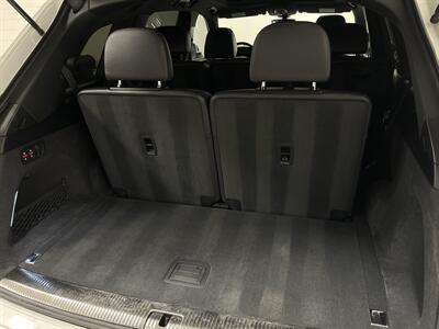 2017 Audi Q7 3.0T quattro Premium Plus - Photo 13 - West Bountiful, UT 84087