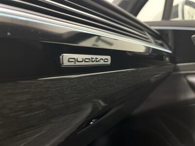 2017 Audi Q7 3.0T quattro Premium Plus - Photo 26 - West Bountiful, UT 84087