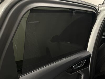 2017 Audi Q7 3.0T quattro Premium Plus - Photo 20 - West Bountiful, UT 84087