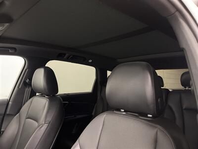 2017 Audi Q7 3.0T quattro Premium Plus - Photo 24 - West Bountiful, UT 84087