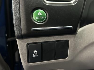 2015 Honda Civic LX   - Photo 21 - West Bountiful, UT 84087