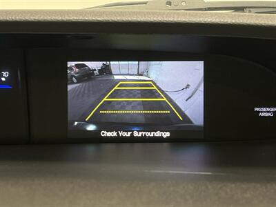 2015 Honda Civic LX   - Photo 15 - West Bountiful, UT 84087